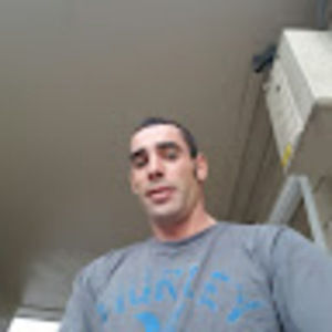 Meet your Posher, Wayne